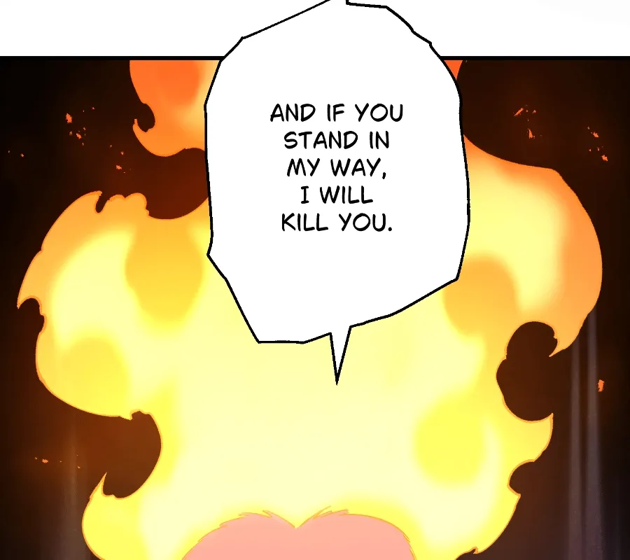 Jinna - Manhwa Chapter 20 - page 43