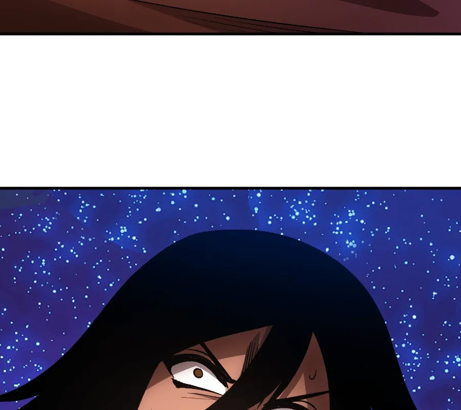 Jinna - Manhwa Chapter 20 - page 47