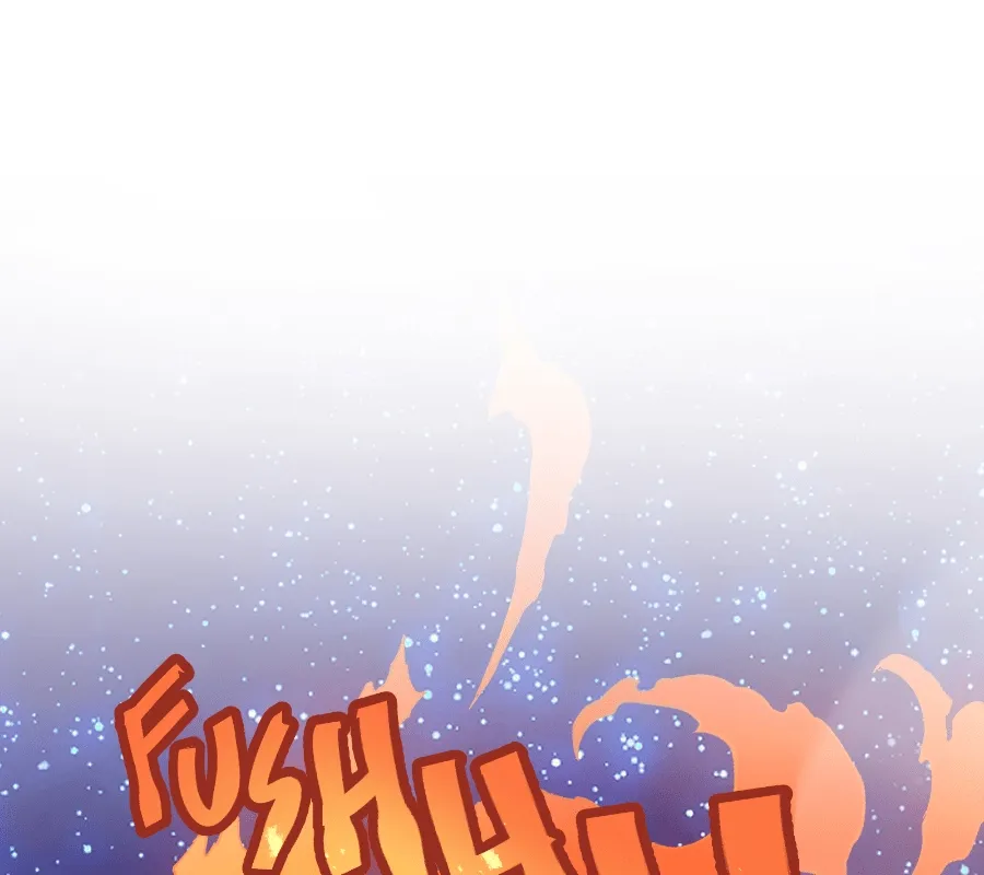 Jinna - Manhwa Chapter 20 - page 49