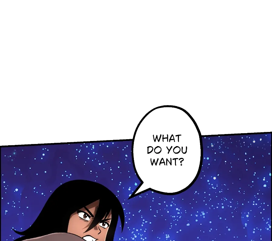 Jinna - Manhwa Chapter 20 - page 5