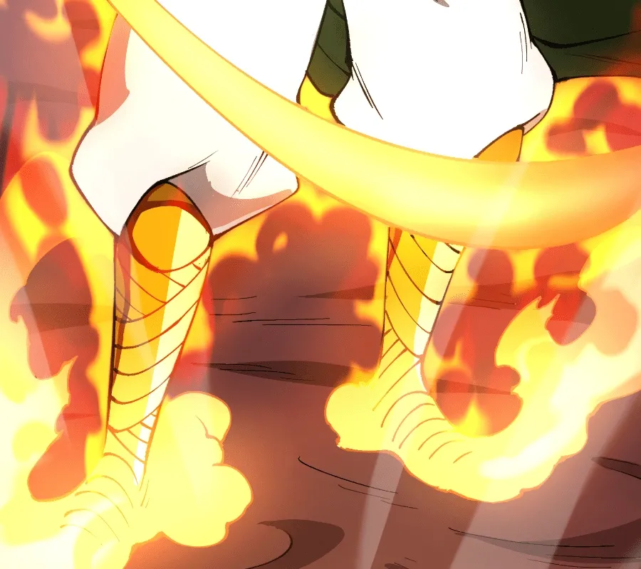 Jinna - Manhwa Chapter 20 - page 52