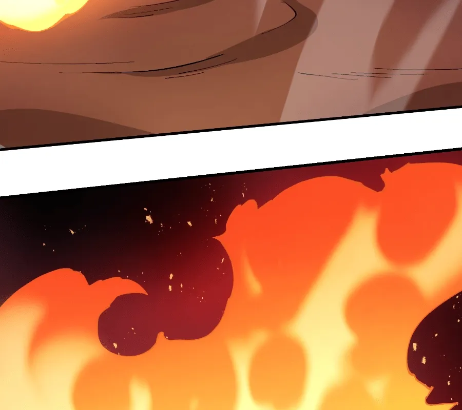 Jinna - Manhwa Chapter 20 - page 53