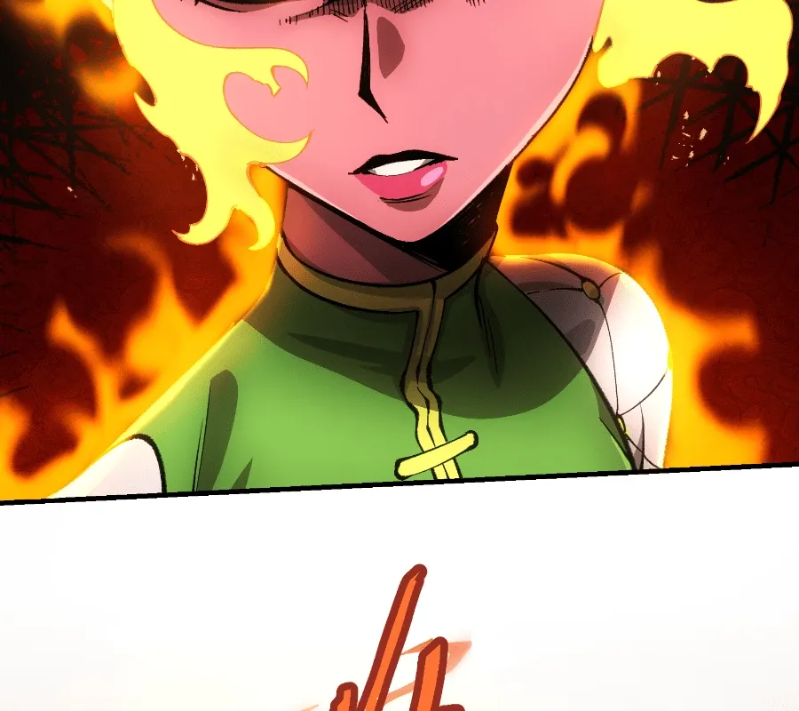 Jinna - Manhwa Chapter 20 - page 55