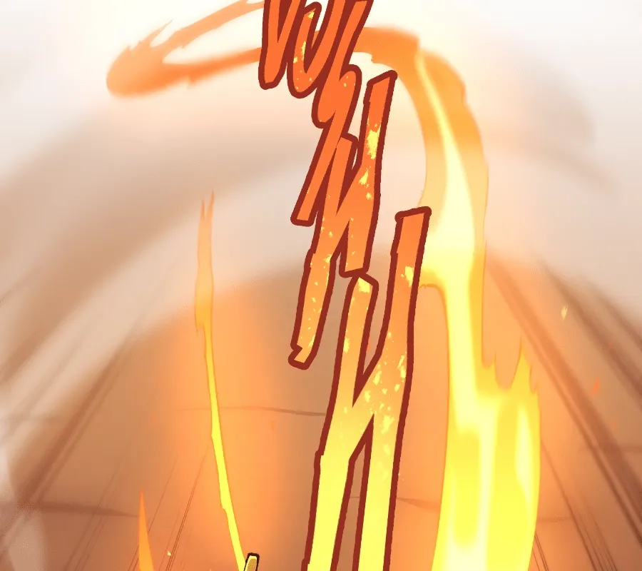 Jinna - Manhwa Chapter 20 - page 56