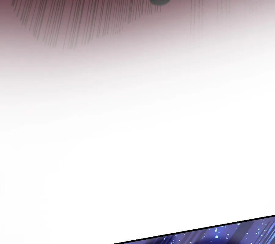 Jinna - Manhwa Chapter 20 - page 59