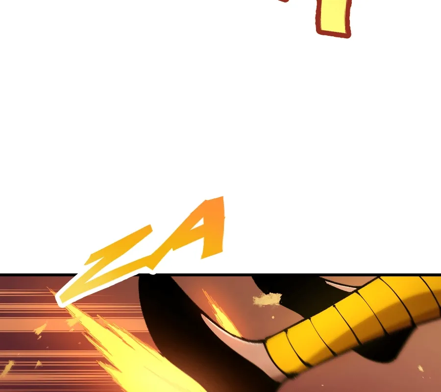 Jinna - Manhwa Chapter 20 - page 62