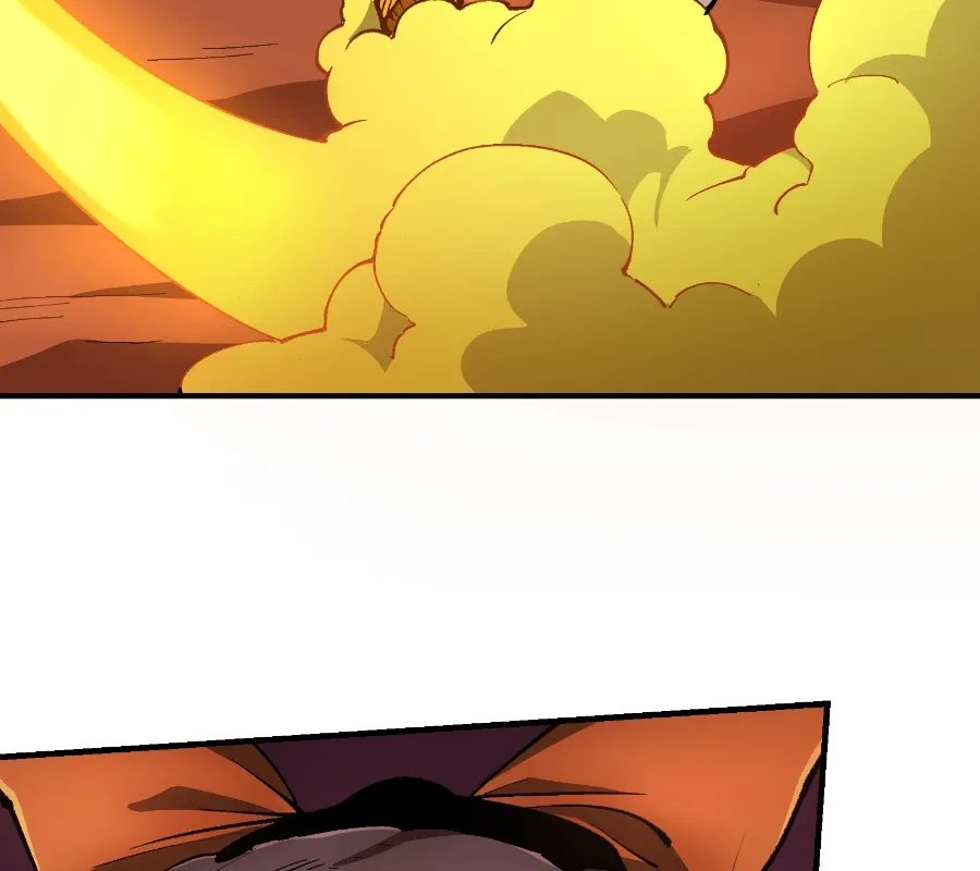 Jinna - Manhwa Chapter 20 - page 69