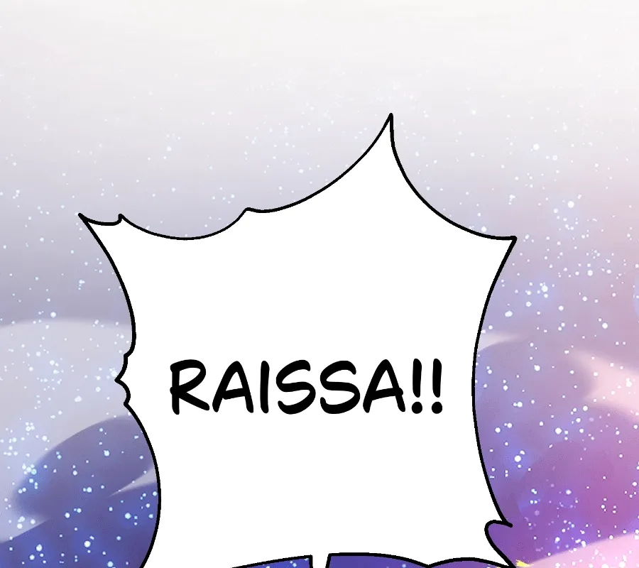Jinna - Manhwa Chapter 20 - page 71