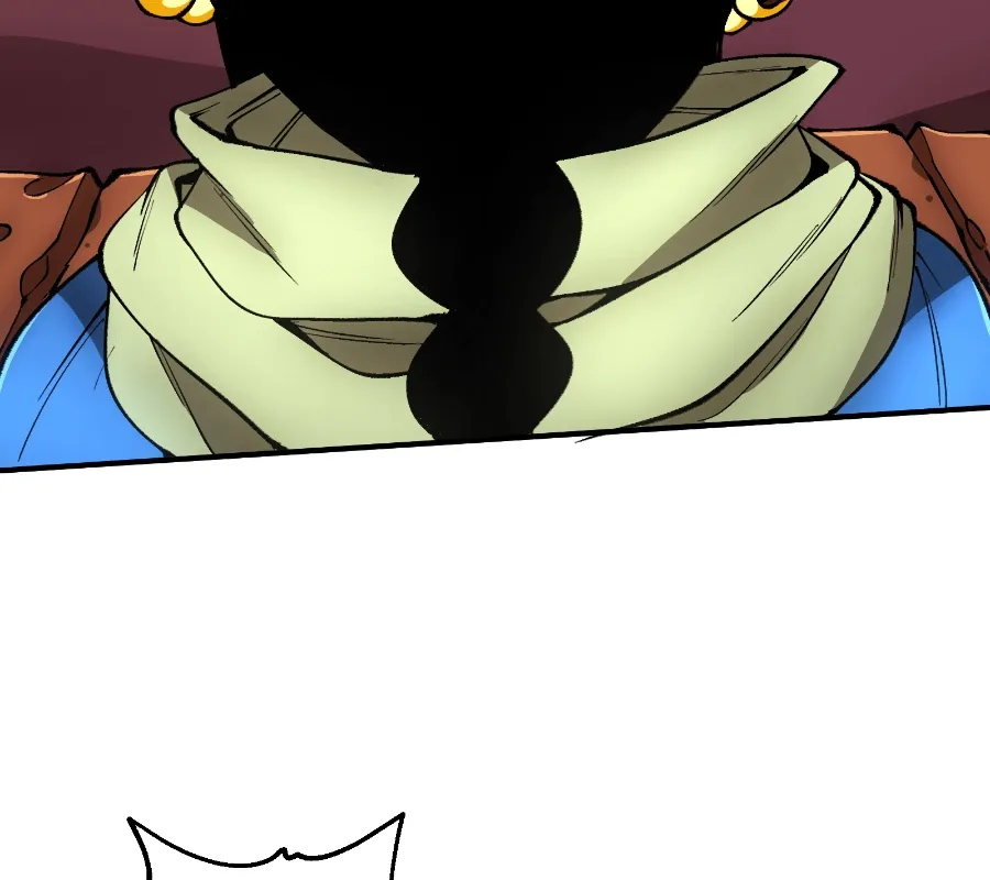 Jinna - Manhwa Chapter 20 - page 74