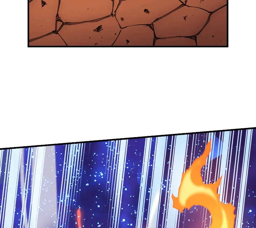 Jinna - Manhwa Chapter 20 - page 76