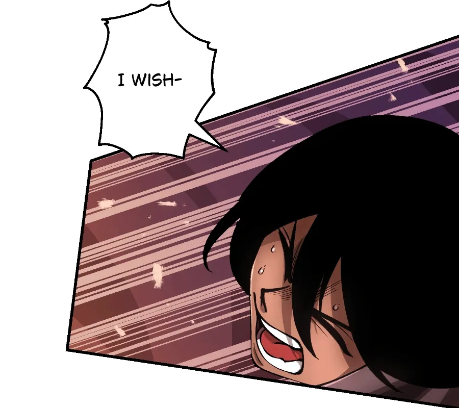 Jinna - Manhwa Chapter 20 - page 79