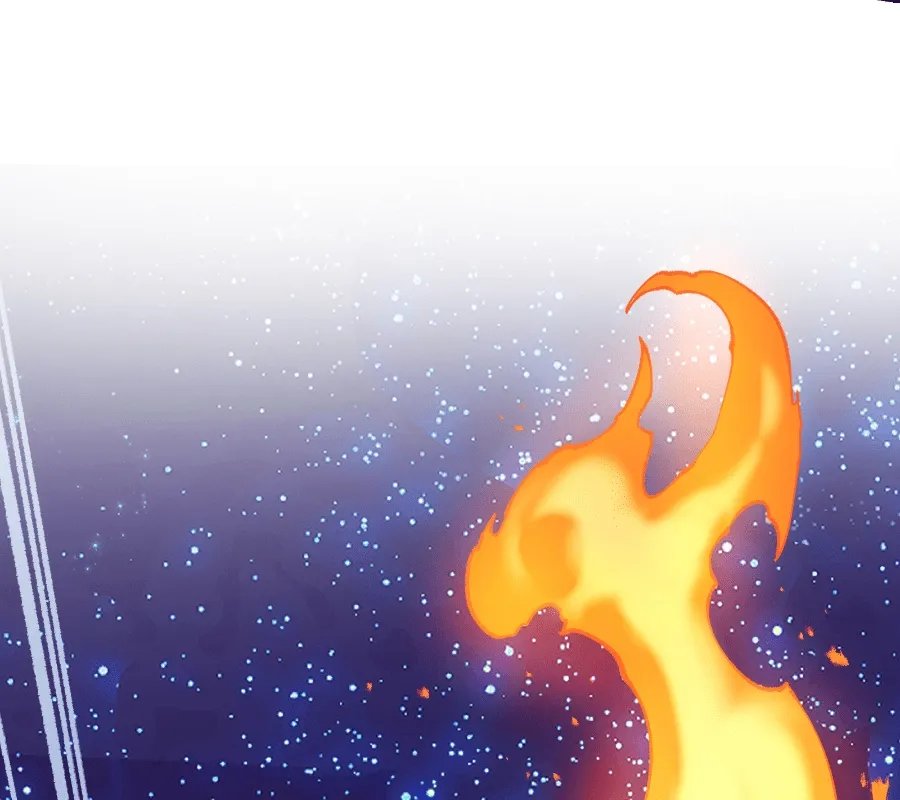 Jinna - Manhwa Chapter 20 - page 80