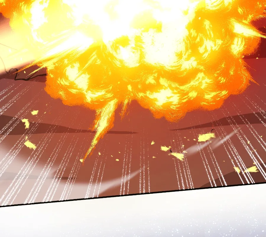 Jinna - Manhwa Chapter 20 - page 84