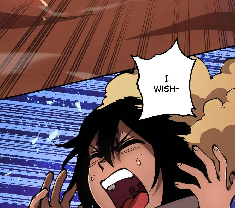 Jinna - Manhwa Chapter 20 - page 87