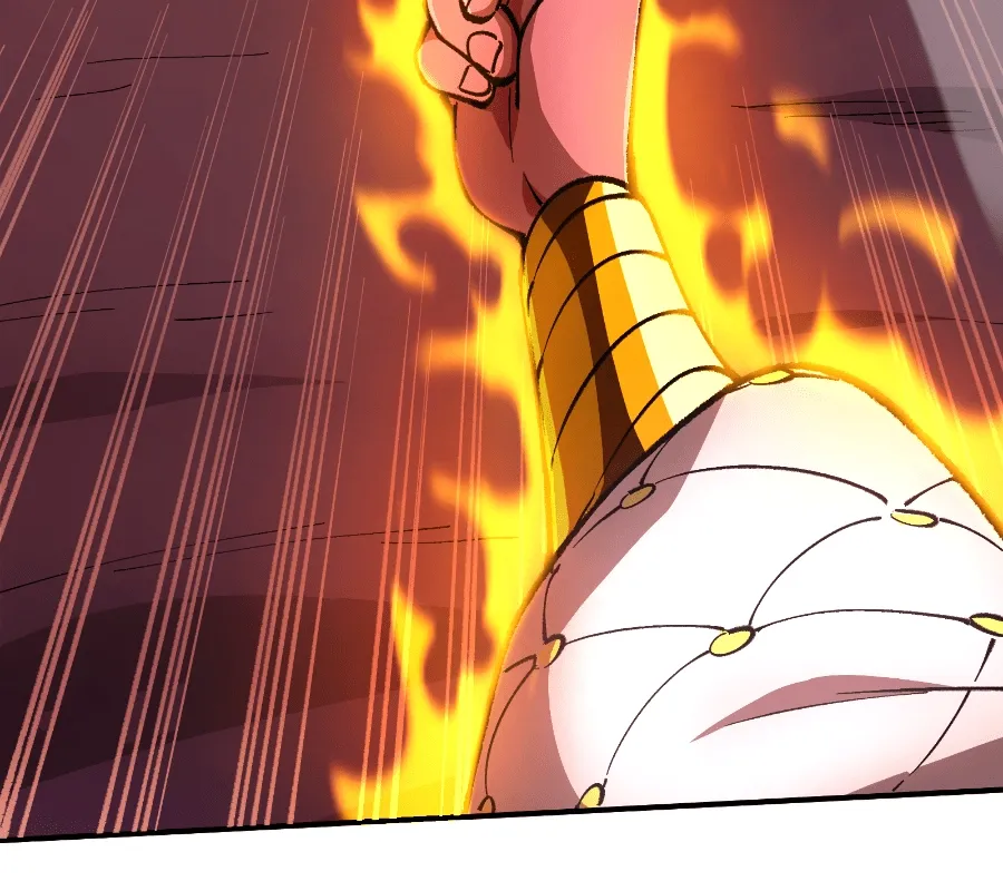 Jinna - Manhwa Chapter 20 - page 90