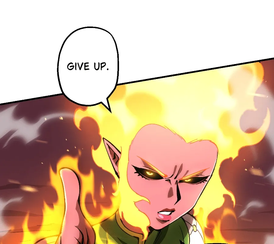 Jinna - Manhwa Chapter 20 - page 91