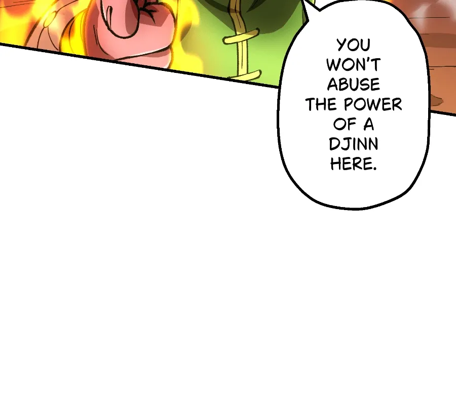 Jinna - Manhwa Chapter 20 - page 92