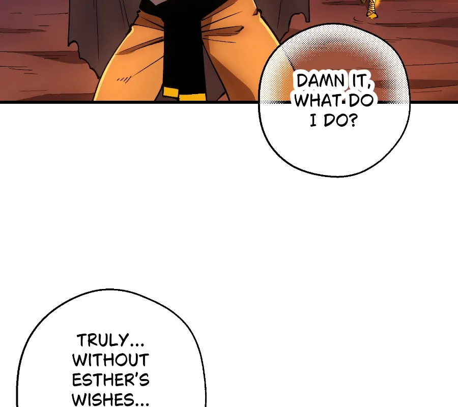 Jinna - Manhwa Chapter 20 - page 94