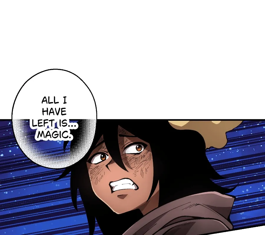 Jinna - Manhwa Chapter 20 - page 96