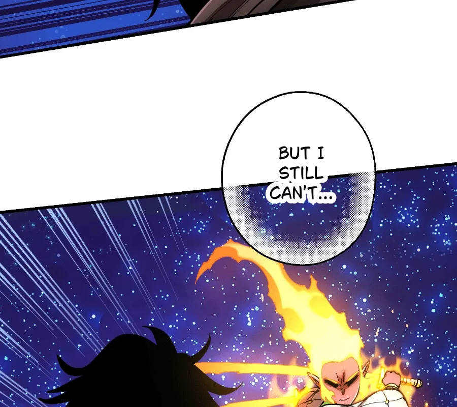 Jinna - Manhwa Chapter 20 - page 97