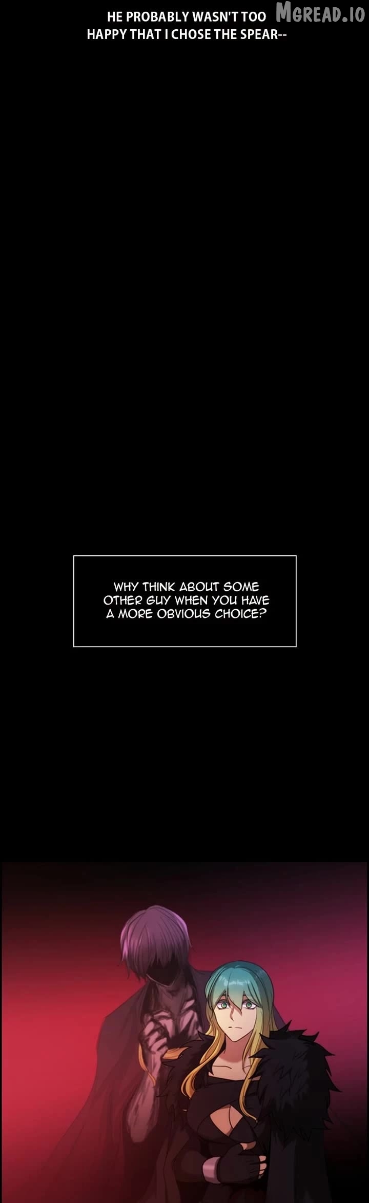 Kubera - Manhwa Chapter 712 - page 28