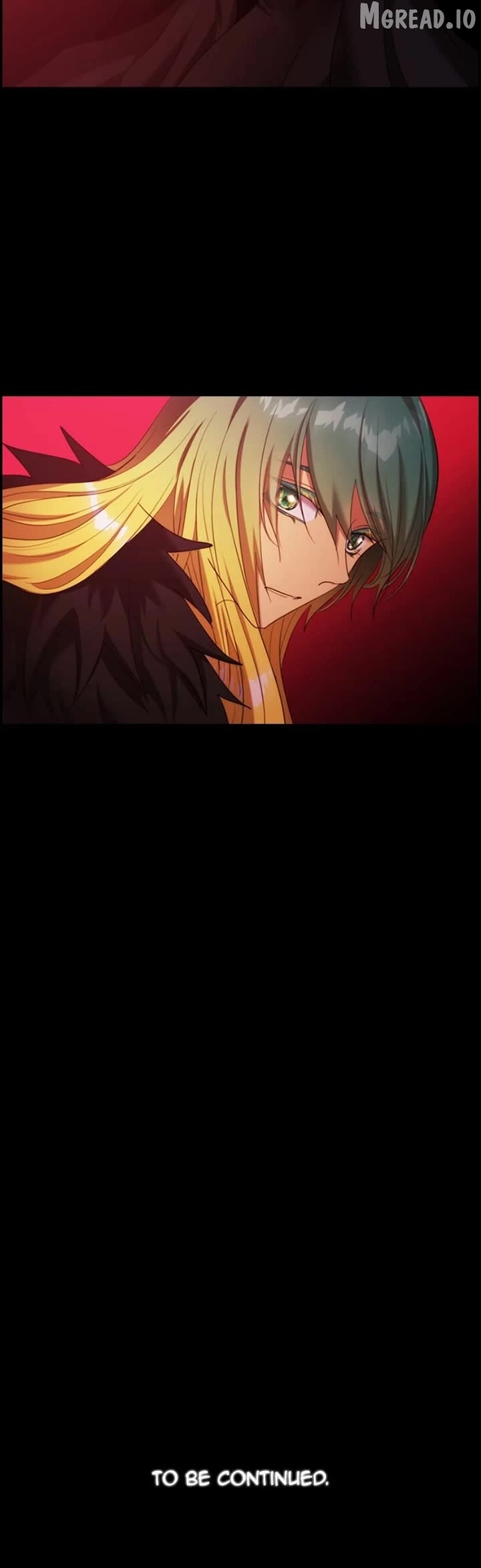 Kubera - Manhwa Chapter 712 - page 29