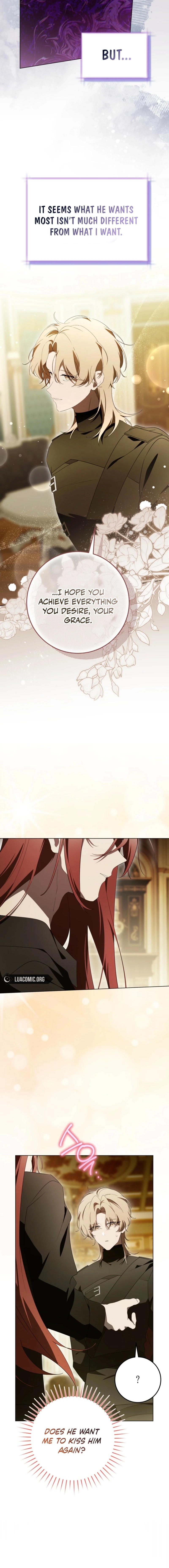 A Bad Example of a Perfect Curse Chapter 31 - page 18