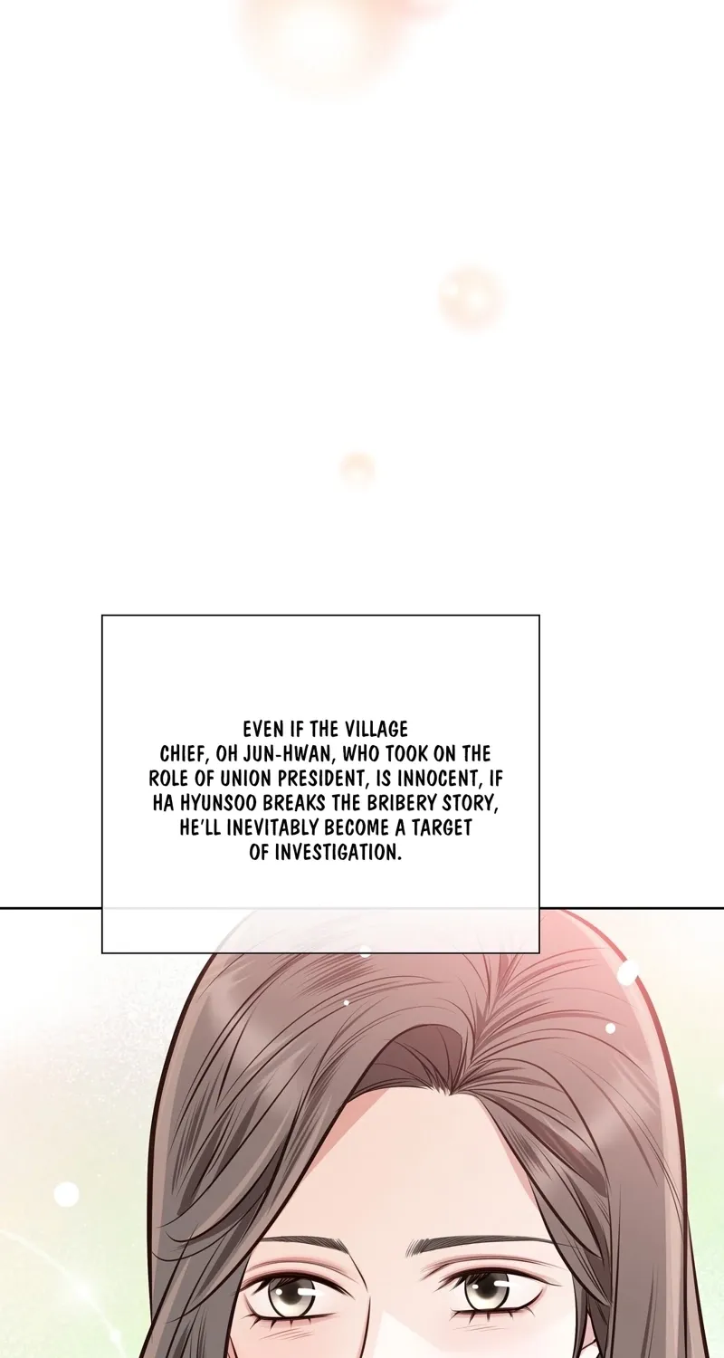 Return to Geumnak-ri Chapter 19 - page 101