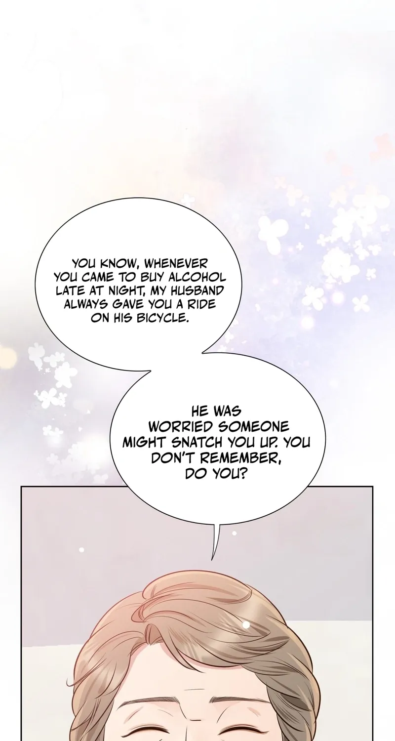 Return to Geumnak-ri Chapter 19 - page 112