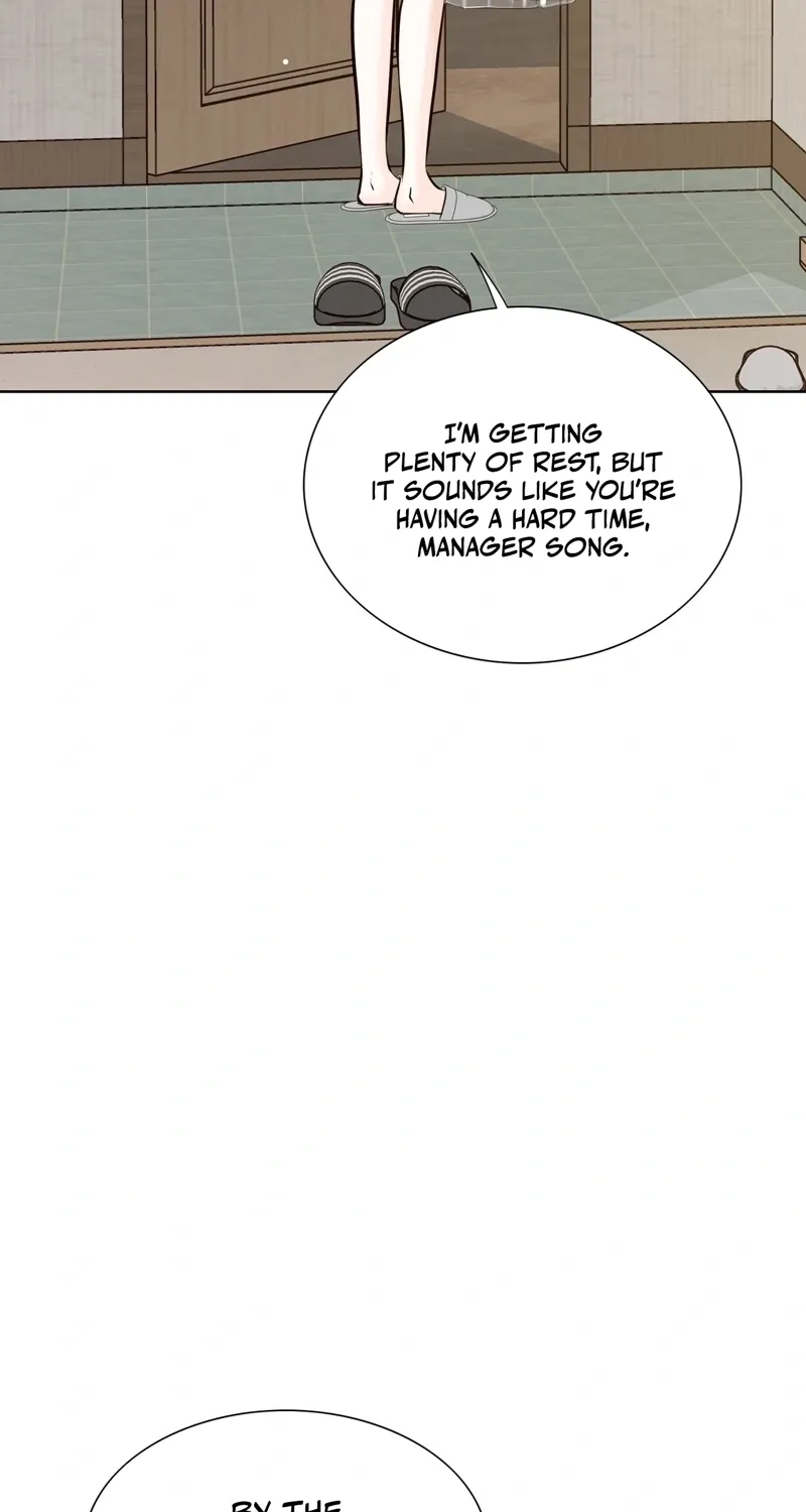 Return to Geumnak-ri Chapter 19 - page 12