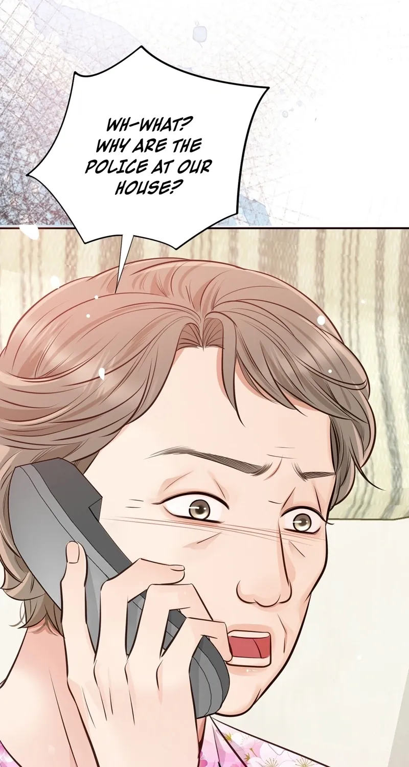 Return to Geumnak-ri Chapter 19 - page 120