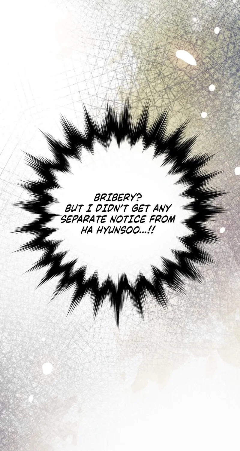 Return to Geumnak-ri Chapter 19 - page 124