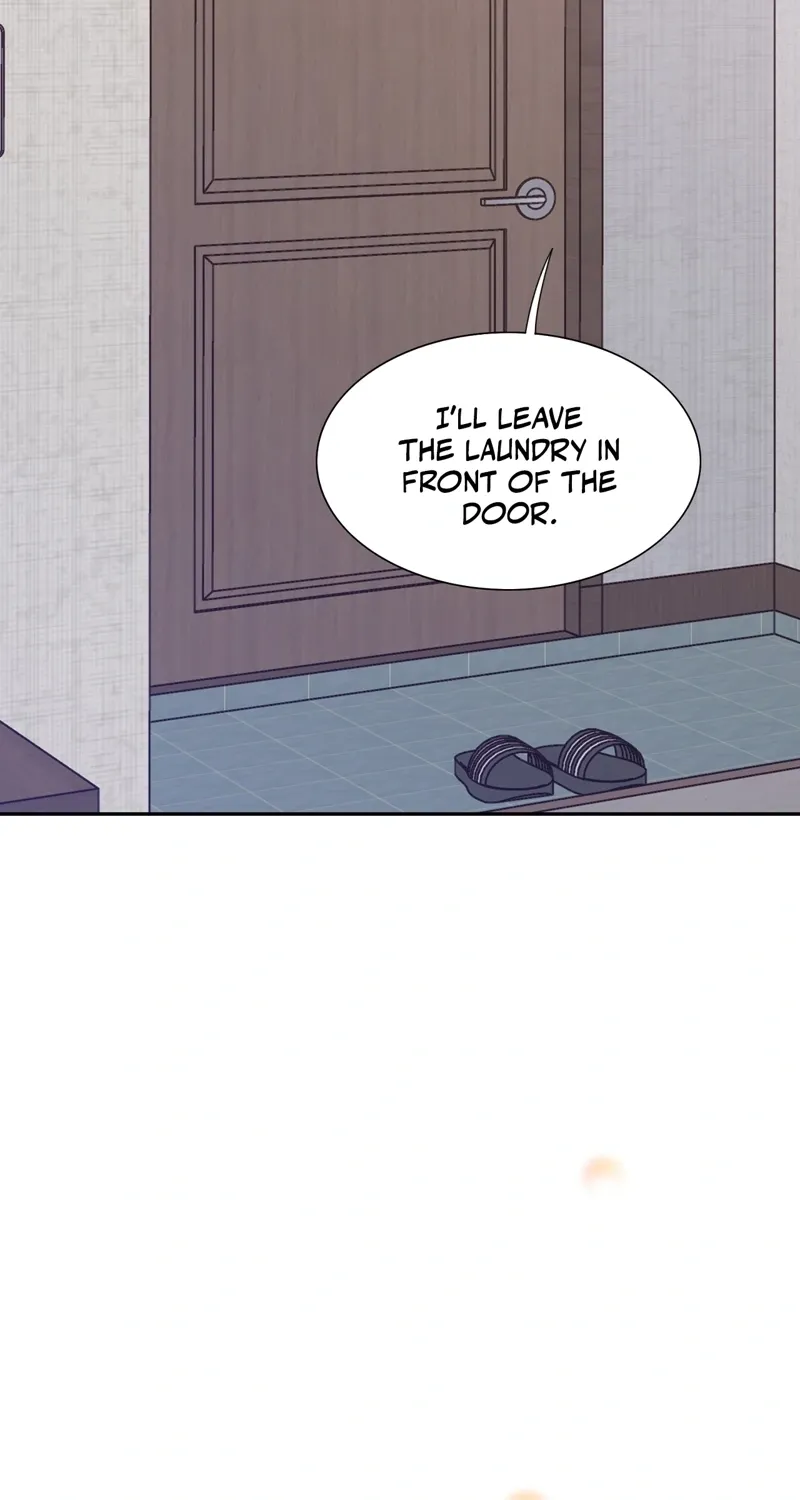 Return to Geumnak-ri Chapter 19 - page 4
