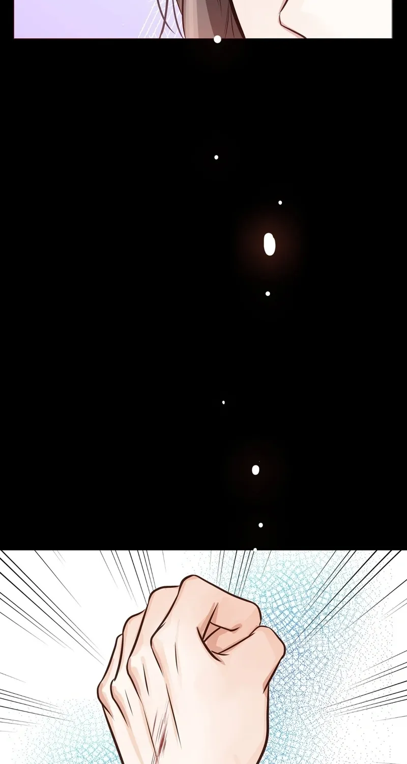 Return to Geumnak-ri Chapter 19 - page 43