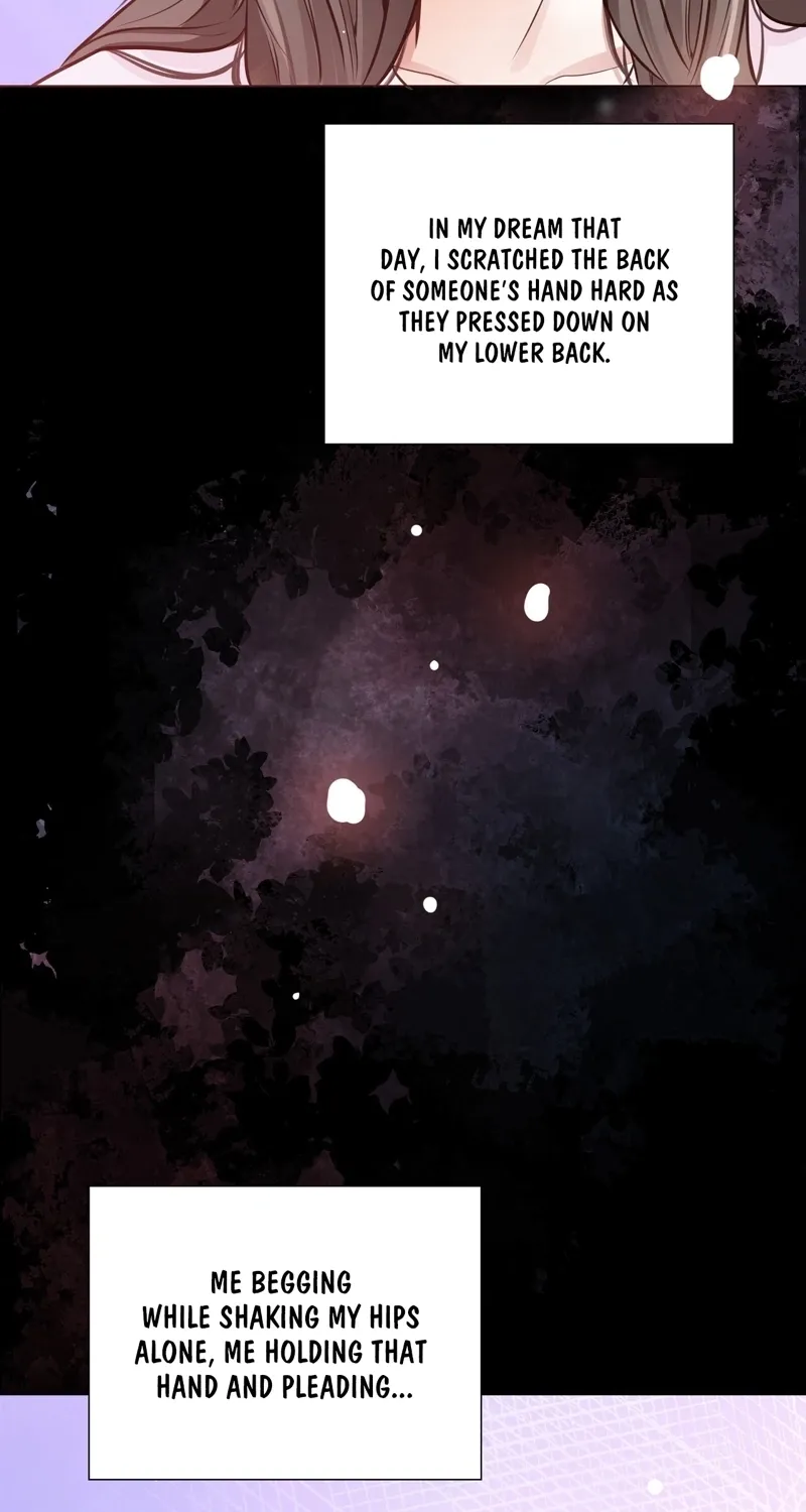 Return to Geumnak-ri Chapter 19 - page 48
