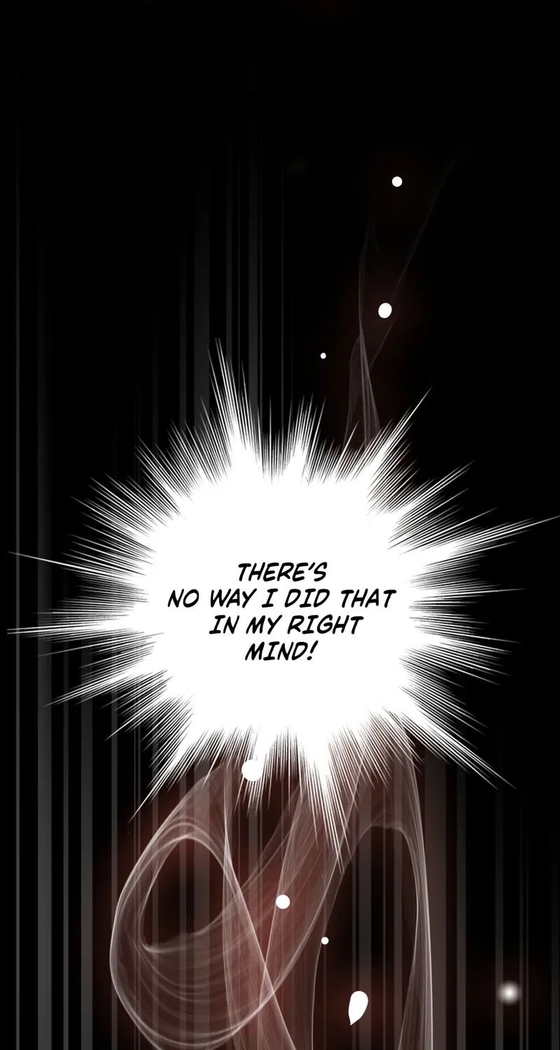Return to Geumnak-ri Chapter 19 - page 50