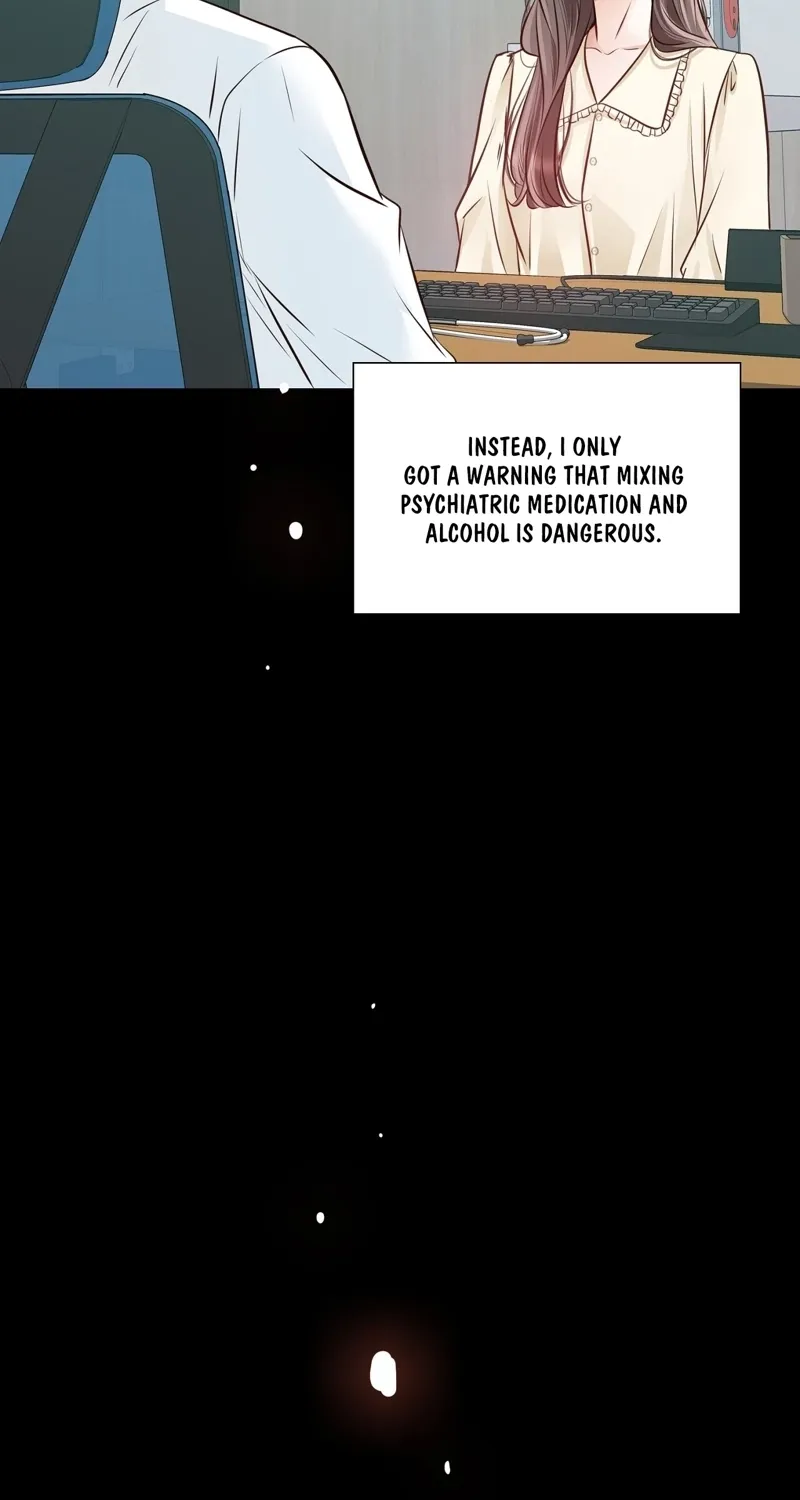 Return to Geumnak-ri Chapter 19 - page 54