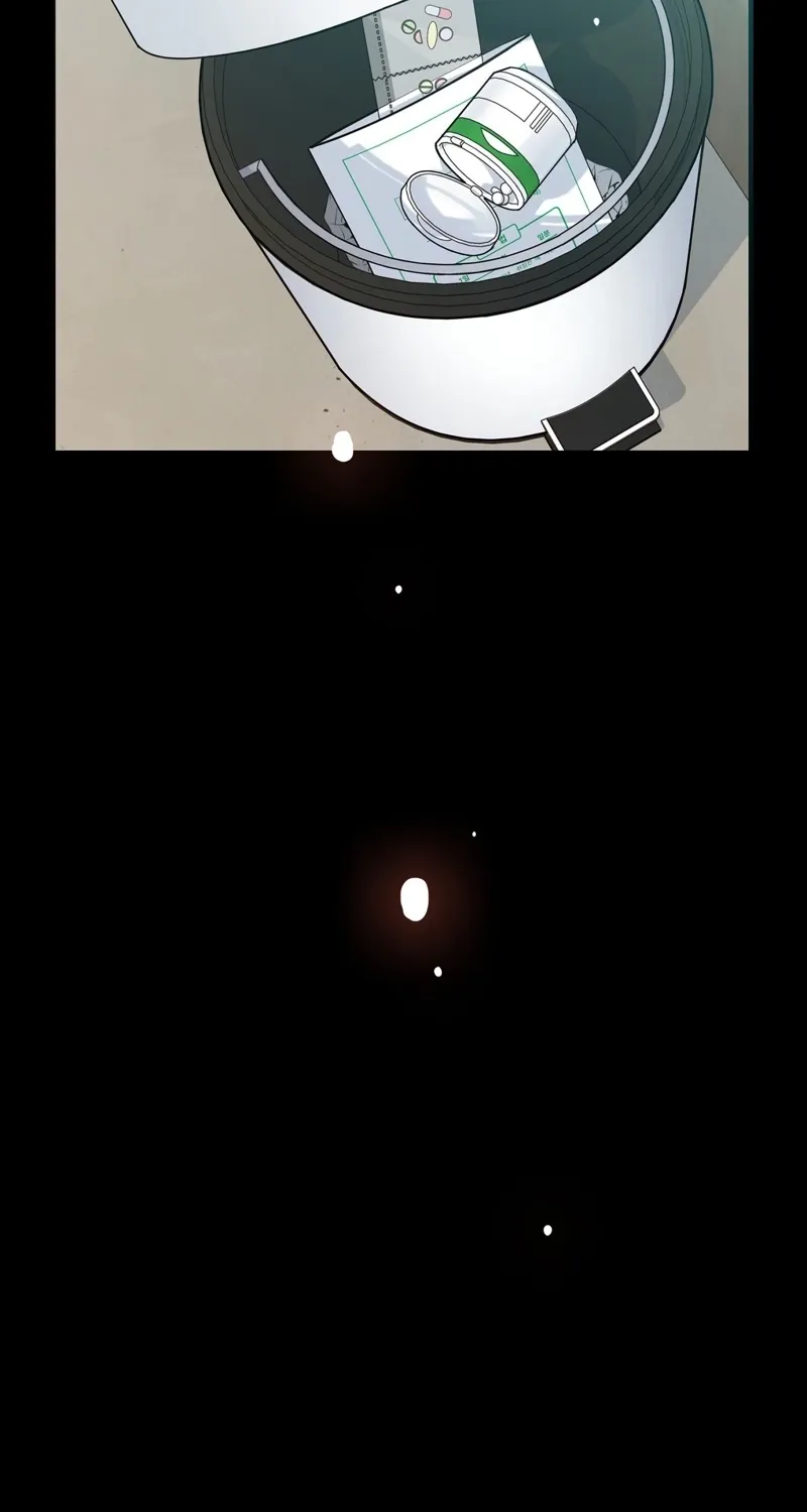Return to Geumnak-ri Chapter 19 - page 57