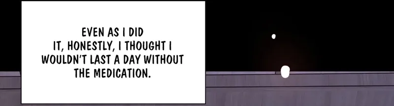 Return to Geumnak-ri Chapter 19 - page 58