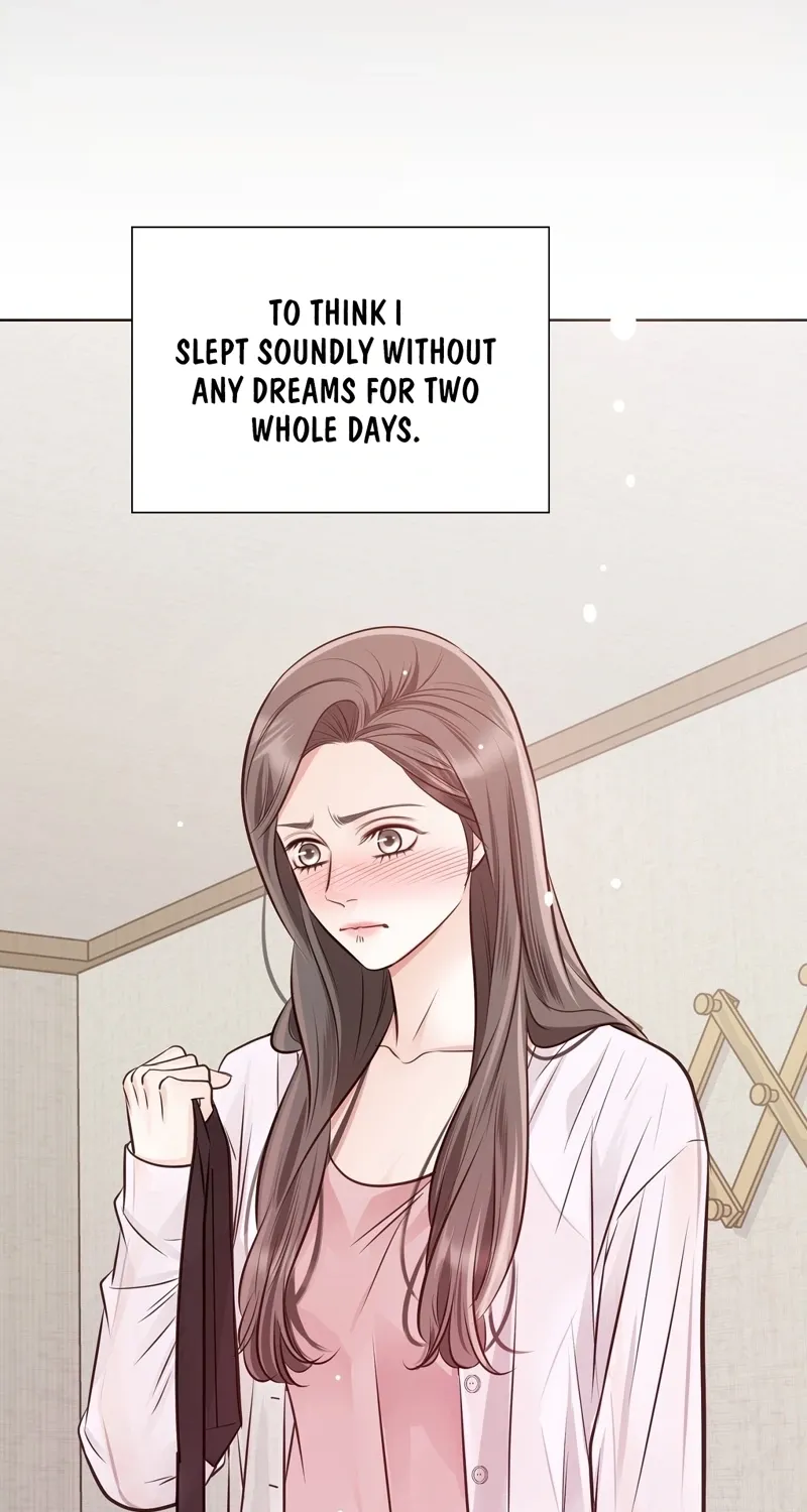 Return to Geumnak-ri Chapter 19 - page 61