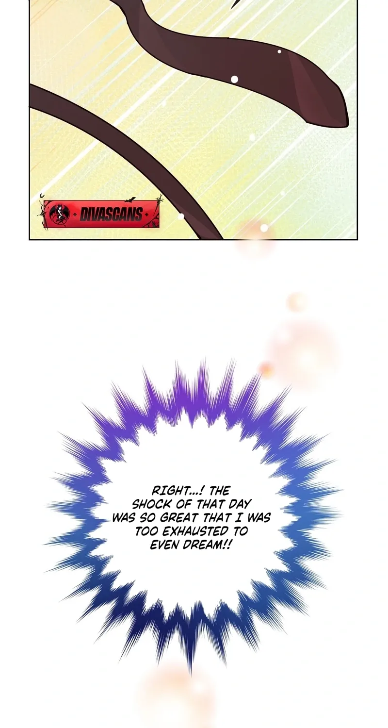 Return to Geumnak-ri Chapter 19 - page 67