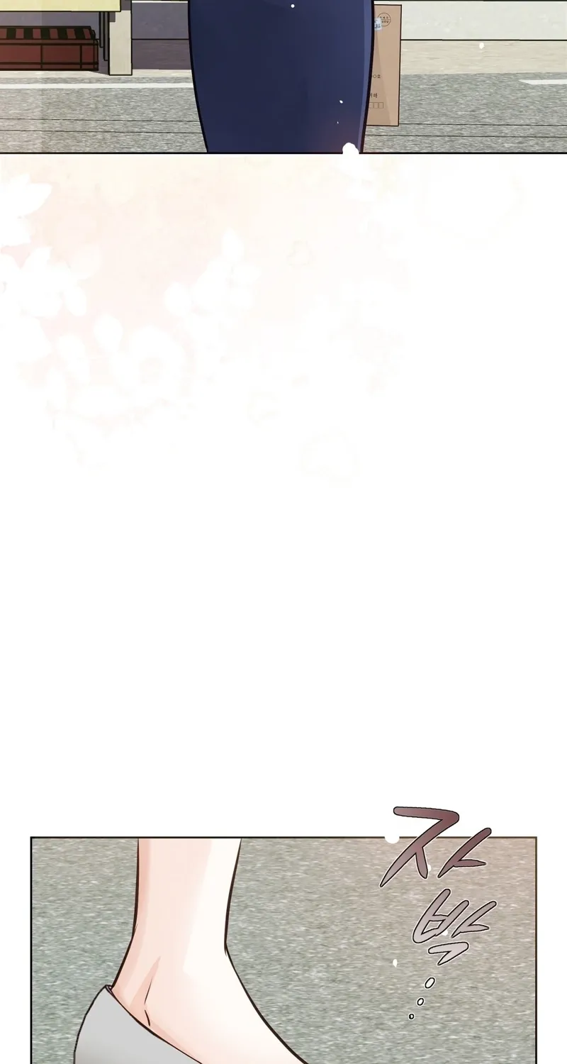 Return to Geumnak-ri Chapter 19 - page 84