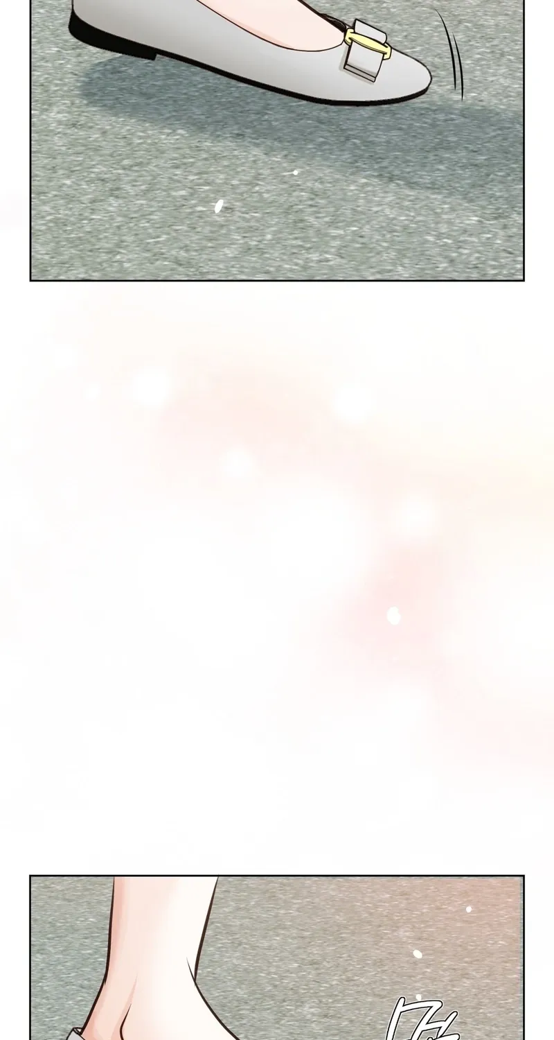 Return to Geumnak-ri Chapter 19 - page 85