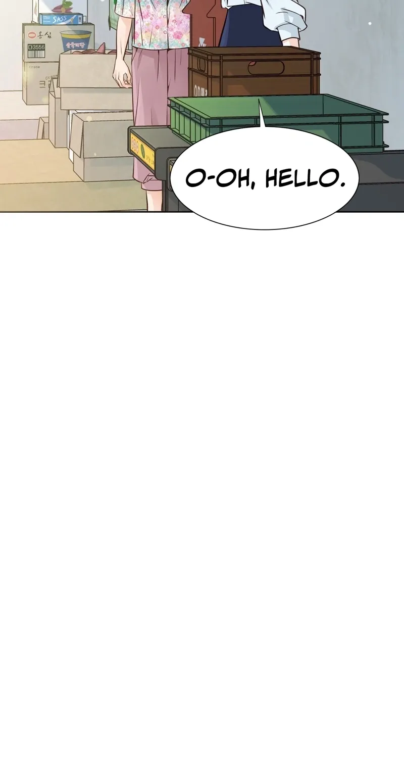 Return to Geumnak-ri Chapter 19 - page 95