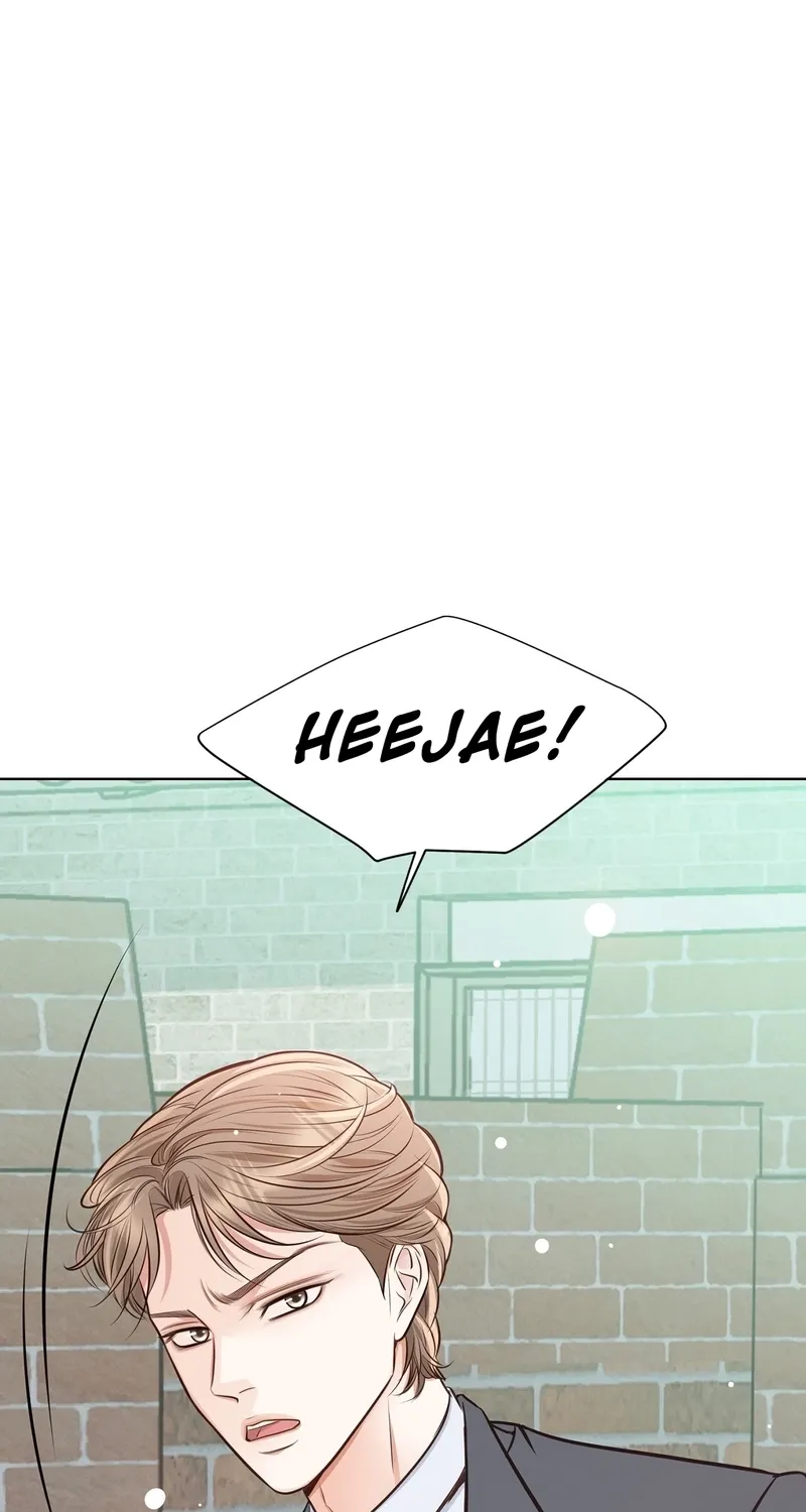 Return to Geumnak-ri Chapter 20 - page 18