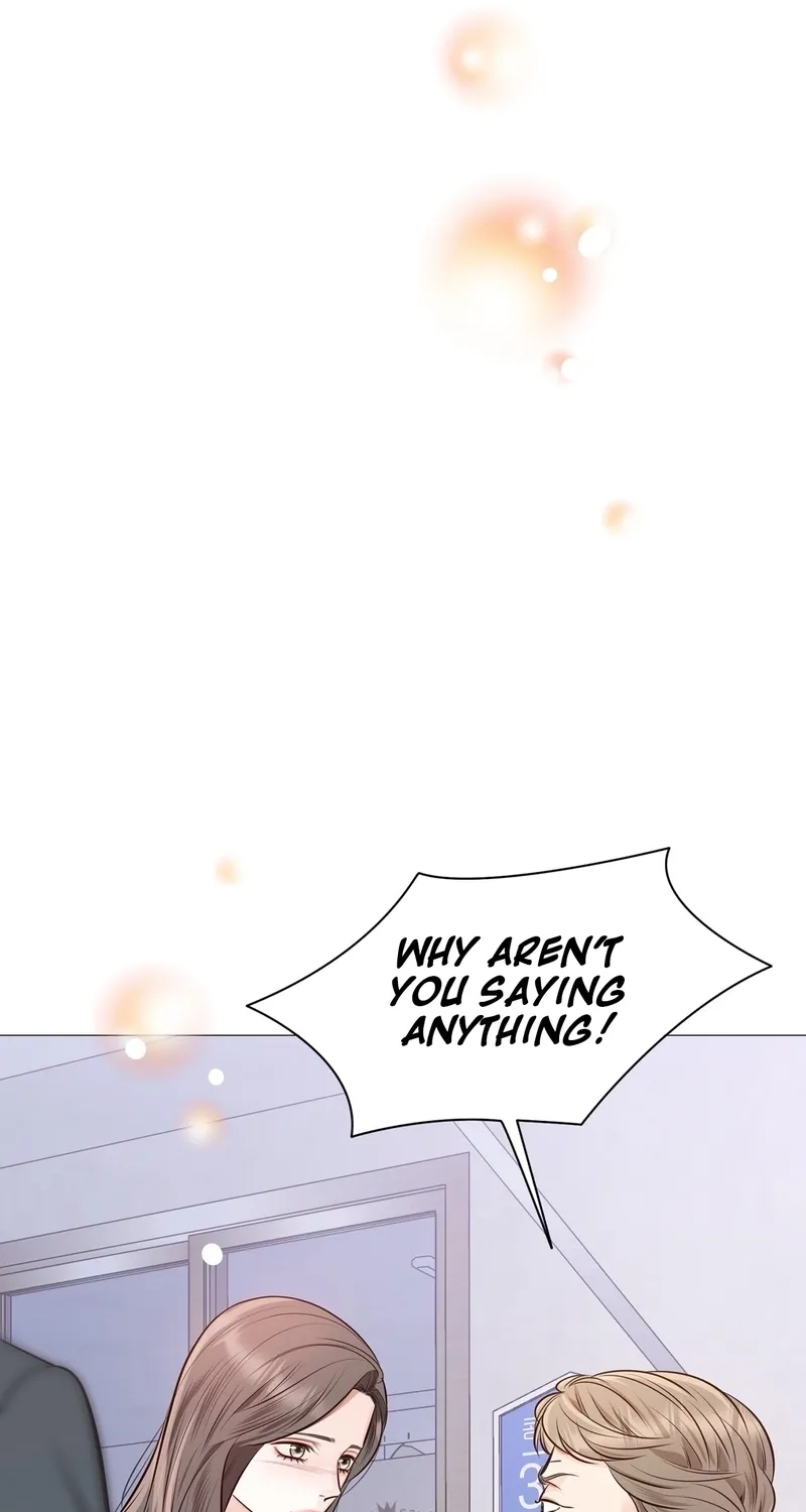 Return to Geumnak-ri Chapter 20 - page 23
