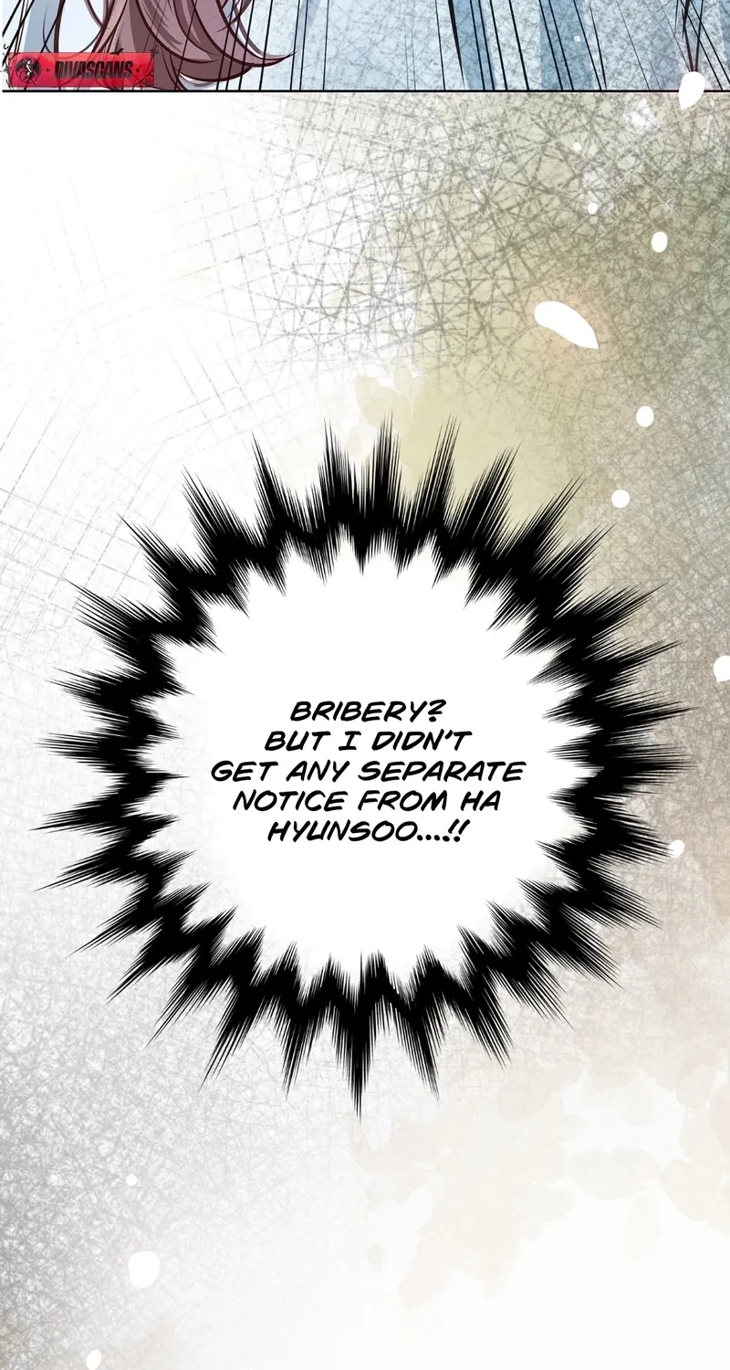 Return to Geumnak-ri Chapter 20 - page 5