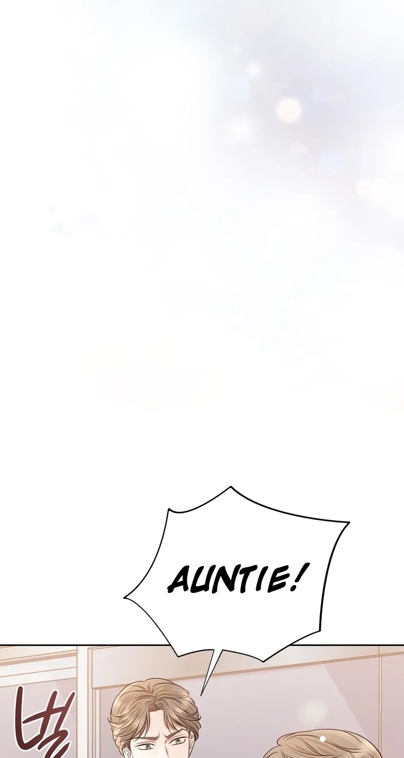 Return to Geumnak-ri Chapter 20 - page 67