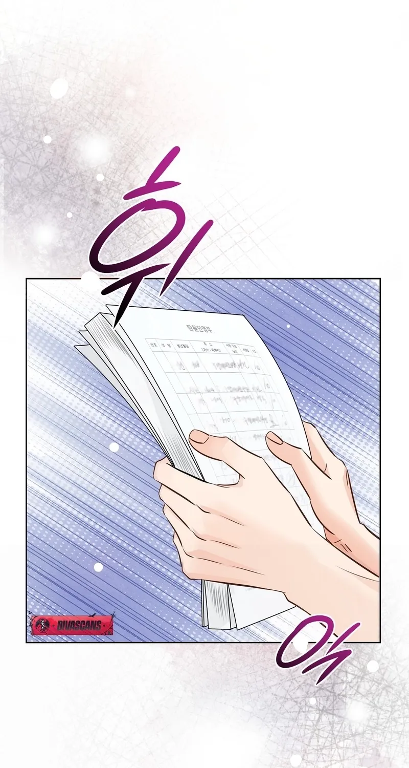 Return to Geumnak-ri Chapter 20 - page 69