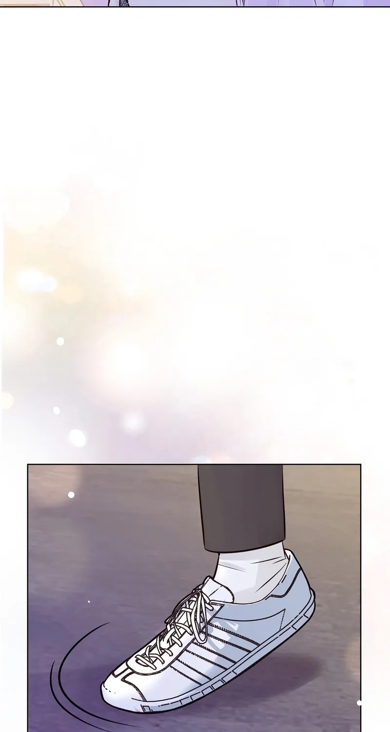 Return to Geumnak-ri Chapter 21 - page 46